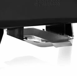 Princess 112252 Hybride Barbecue – Elektrische BBQ - Tafelmodel - 2000W - 44x 29cm - Gebruik Elektrisch Of Met Kolen 30 Princess 112252 Hybride Barbecue – Elektrische BBQ - Tafelmodel - 2000W - 44x 29cm - Gebruik Elektrisch Of Met Kolen -Keukengerei Winkel 1200x1183 1