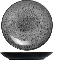 Jay Hill Serviesset Corsica 16-Delig 15 Jay Hill Serviesset Corsica 16-Delig -Keukengerei Winkel 1200x1184 3