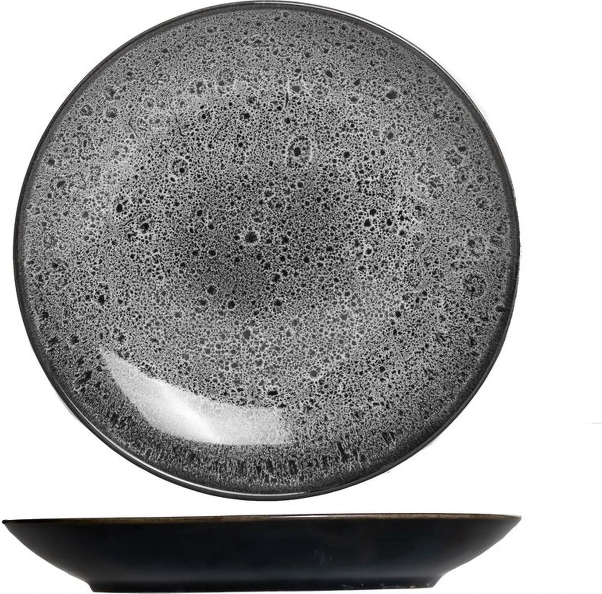 Jay Hill Serviesset Corsica 16-Delig 8 Jay Hill Serviesset Corsica 16-Delig - Afbeelding 6