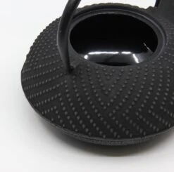 Bredemeijer - Theepot Fujian 1.2L Met Filter -Keukengerei Winkel 1200x1190 5