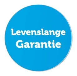 BK Waal Longdrinklepels - 6 Stuks - 18/10 Edelstaal -Keukengerei Winkel 1200x1191 2