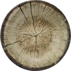 Kutahya Porselein Nano Krem Serviesset (24 Delig) 6 Personen - NNTS24Y2894010 -Keukengerei Winkel 1200x1192 2