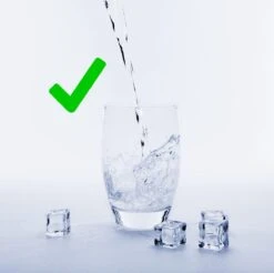 In Round Filterpatronen Geschikt Voor Brita Maxtra - 6 Waterfilters 12 In Round Filterpatronen Geschikt Voor Brita Maxtra - 6 Waterfilters -Keukengerei Winkel 1200x1193 1