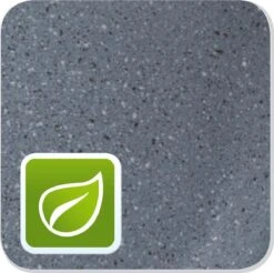 BK Granite Koekenpan - Ø 30 Cm - Inductie 20 BK Granite Koekenpan - Ø 30 Cm - Inductie -Keukengerei Winkel 1200x1197 2