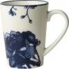Gusta Out Of The Blue - Mok - 180ml - Peony - Set 4 Stuks -Keukengerei Winkel 1200x1197 7