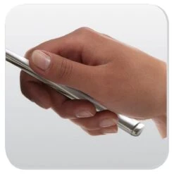 BK Waal Koffielepels - 6 Stuks - 18/10 Edelstaal -Keukengerei Winkel 1200x1198 10