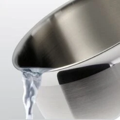 BK Excellent Pannenset - 5-delig - RVS - Inductie 31 BK Excellent Pannenset - 5-delig - RVS - Inductie -Keukengerei Winkel 1200x1198 18