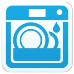 BK Waal Longdrinklepels - 6 Stuks - 18/10 Edelstaal -Keukengerei Winkel 1200x1198 4