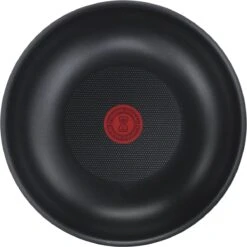 Tefal Ingenio Easy Cook & Clean - Pannenset - 13-delig - Niet Geschikt Voor Inductie -Keukengerei Winkel 1200x1199 3