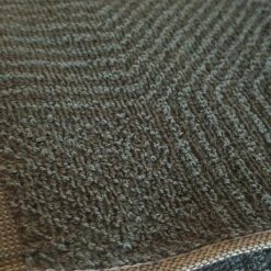 DDDDD Cisis - 2x Theedoek & 2x Keukendoek - Laurel 7 DDDDD Cisis - 2x Theedoek & 2x Keukendoek - Laurel -Keukengerei Winkel 1200x1200 1