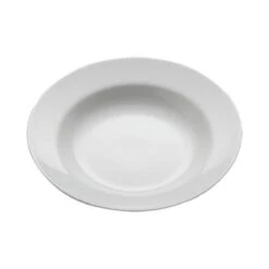 Maxwell And Williams White Basic Rim Koffie- En Dinerset - 30-delig - Wit -Keukengerei Winkel 1200x1200 1011
