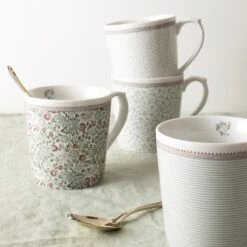 Laura Ashley Giftset 4 Minimokken Assorti 22 Cl. 8 Laura Ashley Giftset 4 Minimokken Assorti 22 Cl. -Keukengerei Winkel 1200x1200 1018