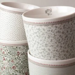 Laura Ashley Giftset 4 Minimokken Assorti 22 Cl. 9 Laura Ashley Giftset 4 Minimokken Assorti 22 Cl. -Keukengerei Winkel 1200x1200 1019