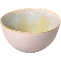 Palmer Serviesset Light Blue Sea Stoneware 6-persoons 24-delig Blauw -Keukengerei Winkel 1200x1200 1050