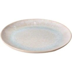 Palmer Serviesset Light Blue Sea Stoneware 6-persoons 24-delig Blauw -Keukengerei Winkel 1200x1200 1053