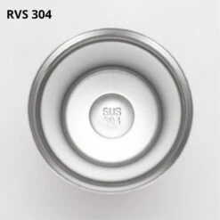 Castagnola Design RVS Koffiebeker To Go - Blauw - 380ml - Thermosbeker - Theebeker 21 Castagnola Design RVS Koffiebeker To Go - Blauw - 380ml - Thermosbeker - Theebeker -Keukengerei Winkel 1200x1200 1071