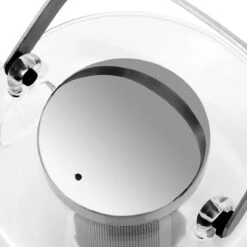 Viva Scandinavia Bjorn Theepot - Glas - Met Filter - 1,2 L - Transparant 17 Viva Scandinavia Bjorn Theepot - Glas - Met Filter - 1,2 L - Transparant -Keukengerei Winkel 1200x1200 1103