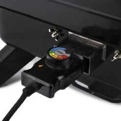 Princess 112252 Hybride Barbecue – Elektrische BBQ - Tafelmodel - 2000W - 44x 29cm - Gebruik Elektrisch Of Met Kolen 28 Princess 112252 Hybride Barbecue – Elektrische BBQ - Tafelmodel - 2000W - 44x 29cm - Gebruik Elektrisch Of Met Kolen -Keukengerei Winkel 1200x1200 1109