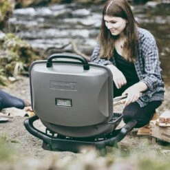 Burnhard Draagbare 2-Branders Gasbarbecue - Afdekhoes - BBQ Wayne -Keukengerei Winkel 1200x1200 1187