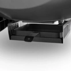 Burnhard Draagbare 2-Branders Gasbarbecue - Afdekhoes - BBQ Wayne -Keukengerei Winkel 1200x1200 1192