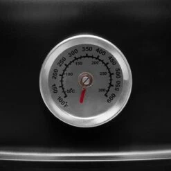 Merkloos Monzana Barbecue-ROKER-Grill-Oven -Keukengerei Winkel 1200x1200 1211