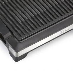 Tristar Bakplaat & Elektrische Grill BP-2780 – Elektrische Barbecue & Grillplaat – Voor Binnen En Buiten - Zwart -Keukengerei Winkel 1200x1200 1227