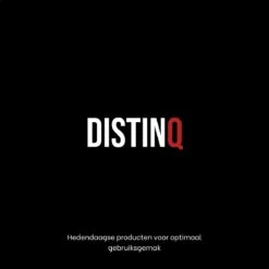 DistinQ BBQ Lighter Aansteker - Elektrische Barbecue Looftlighter Houtskool Starter Voor Barbecue, Grill En Open Haard - 2000 Watt -Keukengerei Winkel 1200x1200 1260