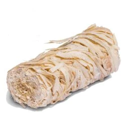 Grillas Aanmaakblokjes Voor Openhaard En Barbecue - 10kg - 670 Stuks -Keukengerei Winkel 1200x1200 1280