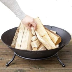 Grillas Aanmaakblokjes Voor Openhaard En Barbecue - 10kg - 670 Stuks -Keukengerei Winkel 1200x1200 1281