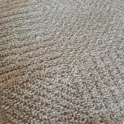 DDDDD Cisis - 2x Theedoek & 2x Keukendoek - Amandel -Keukengerei Winkel 1200x1200 24