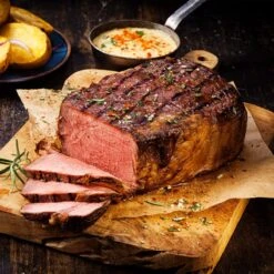 Relaxdays Braadslede Met Rooster - Edelstaal - Ovenschaal - Braadpan - Braadslee - Zilver - L -Keukengerei Winkel 1200x1200 284