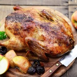 Relaxdays Braadslede Met Rooster - Edelstaal - Ovenschaal - Braadpan - Braadslee - Zilver - L -Keukengerei Winkel 1200x1200 285