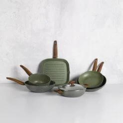 TVS Natura Induction Koekenpan - 30 Cm -Keukengerei Winkel 1200x1200 302