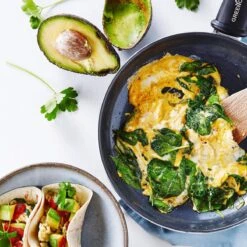 GreenChef Soft Grip Pannenset - 10-Delig - Keramisch - Inductie -Keukengerei Winkel 1200x1200 331