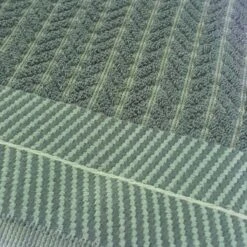 DDDDD Monstera - 2x Theedoek & 2x Keukendoek - Laurel -Keukengerei Winkel 1200x1200 44