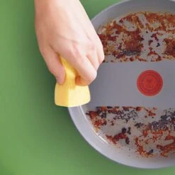 Tefal Renew ON Keramische Koekenpannenset - Ø 20/24/28 Cm -Keukengerei Winkel 1200x1200 501