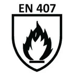 Gohh 2 BBQ Handschoenen Ovenhandschoenen (Aramide En Kevlar) Beschermt Tot 500 °C - Extra Lang 16 Gohh 2 BBQ Handschoenen Ovenhandschoenen (Aramide En Kevlar) Beschermt Tot 500 °C - Extra Lang -Keukengerei Winkel 1200x1200 51