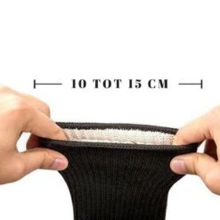 Gohh 2 BBQ Handschoenen Ovenhandschoenen (Aramide En Kevlar) Beschermt Tot 500 °C - Extra Lang 17 Gohh 2 BBQ Handschoenen Ovenhandschoenen (Aramide En Kevlar) Beschermt Tot 500 °C - Extra Lang -Keukengerei Winkel 1200x1200 52