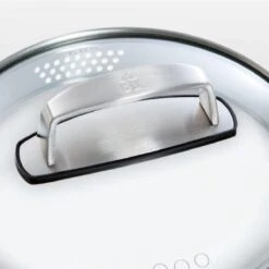 BK Premium+ Pannenset - 9-delig - Veilig Afgietsysteem - Inductie 20 BK Premium+ Pannenset - 9-delig - Veilig Afgietsysteem - Inductie -Keukengerei Winkel 1200x1200 561