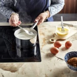 Demeyere Classico 3 Kookpannenset - 5-delig -Keukengerei Winkel 1200x1200 581