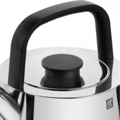 Zwilling Fluitketel Recht Model 1.5 Liter -Keukengerei Winkel 1200x1200 624