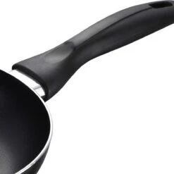 San Ignacio Koekenpannenset 16-20-24cm -Keukengerei Winkel 1200x1200 657