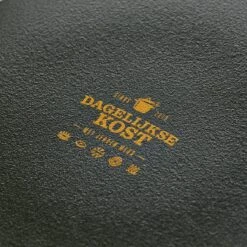 Dagelijkse Kost Keramische Grillpan - Ø28cm - PFAS-vrij - 2 Grepen 17 Dagelijkse Kost Keramische Grillpan - Ø28cm - PFAS-vrij - 2 Grepen -Keukengerei Winkel 1200x1200 690