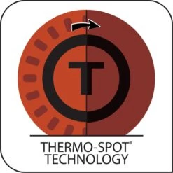 Tefal Comfort Grip Pannenkoekenpan - Ø 25 Cm 28 Tefal Comfort Grip Pannenkoekenpan - Ø 25 Cm -Keukengerei Winkel 1200x1200 725