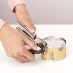 Brabantia Profile Blikopener - RVS -Keukengerei Winkel 1200x1200 798