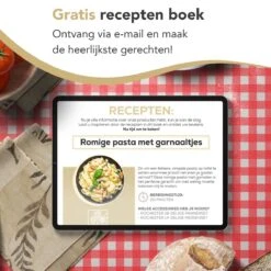 Rochester Snijplanken Hout – Borrelplank – Serveerplank - 3-Delig – Organisch Bamboe – Luxe Design – Hygienisch En Duurzaam -Keukengerei Winkel 1200x1200 803