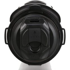 Lock&Lock Thermoskan - Isoleerkan - Thee En Koffie - Lekvrij - 1,5 Liter - RVS - Inklapbaar Handvat - Zwart 11 Lock&Lock Thermoskan - Isoleerkan - Thee En Koffie - Lekvrij - 1,5 Liter - RVS - Inklapbaar Handvat - Zwart -Keukengerei Winkel 1200x1200 873