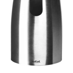 Tefal Soft Grip Thermoskan - 1L - RVS -Keukengerei Winkel 1200x1200 888