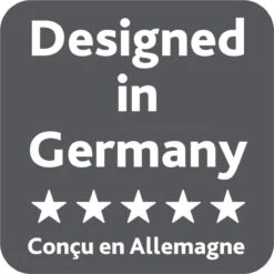 Tefal Soft Grip Thermoskan - 1L - RVS -Keukengerei Winkel 1200x1200 890