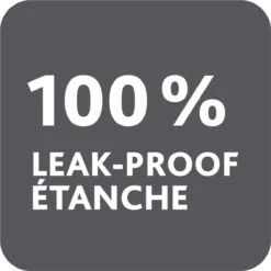 Tefal Soft Grip Thermoskan - 1L - RVS -Keukengerei Winkel 1200x1200 891